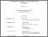 [thumbnail of Hadj Youssef, Azza.pdf]
