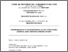 [thumbnail of Lemarie, Quentin.pdf]