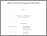 [thumbnail of Nguyen, TiTi.pdf]