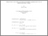 [thumbnail of T788.pdf]