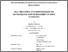 [thumbnail of T921.pdf]