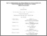 [thumbnail of T936.pdf]