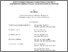 [thumbnail of T941.pdf]