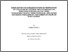 [thumbnail of T945.pdf]