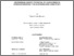 [thumbnail of T952.pdf]