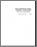 [thumbnail of R001073.pdf]