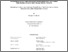 [thumbnail of T956.pdf]