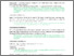 [thumbnail of T956 Fichiers_accompagnement.pdf]