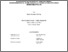 [thumbnail of T958.pdf]