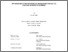 [thumbnail of T960.pdf]