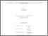 [thumbnail of T966.pdf]