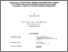 [thumbnail of T967.pdf]