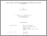 [thumbnail of Tran, Duy Thinh.pdf]