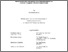 [thumbnail of Bruno Mota, Uriel.pdf]