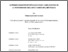[thumbnail of Farahani, Mohammadmahdi.pdf]