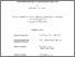 [thumbnail of Mohammadnezhad, Mahayr.pdf]