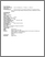 [thumbnail of R000210v1.pdf]