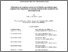 [thumbnail of OuladElHmaidi, Zakaria.pdf]