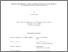 [thumbnail of Avila, Anderson.pdf]