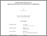 [thumbnail of Romero Cortes, Luis.pdf]