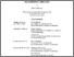 [thumbnail of T947.pdf]