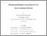 [thumbnail of Vieira Ribeiro Paulo, Maria Joao.pdf]
