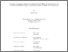 [thumbnail of Nasri, R. D..pdf]