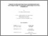 [thumbnail of Safaei Mohammadabadi, Reza.pdf]