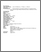 [thumbnail of R000210v2.pdf]