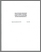 [thumbnail of R000799.pdf]