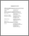 [thumbnail of R000321.pdf]