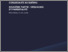 [thumbnail of Belleau_unionsetdesunions_2020.pdf]