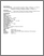 [thumbnail of R000191.pdf]
