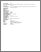 [thumbnail of R000522.pdf]
