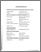 [thumbnail of R000318.pdf]