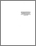 [thumbnail of R000487.pdf]