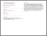 [thumbnail of Laplante_contexteindépendance_2006.pdf]