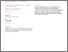 [thumbnail of Boudreau_réconciliationdémocratie_2006.pdf]