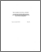 [thumbnail of R000692.pdf]