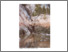 [thumbnail of 2001-2002 français.pdf]