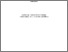 [thumbnail of 2002-2003francais.pdf]