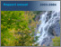 [thumbnail of 2003-2004 francais.pdf]