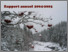[thumbnail of 2004-2005 francais.pdf]