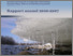 [thumbnail of 2006-2007 francais.pdf]