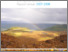[thumbnail of 2007-2008 francais.pdf]