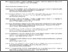 [thumbnail of ETE_Liste-publications_2007-2008.pdf]