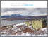 [thumbnail of 2008-2009 francais.pdf]