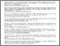 [thumbnail of ETE_Liste-publications_2008-2009.pdf]