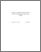 [thumbnail of R000694.pdf]