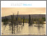 [thumbnail of 2009-2010 anglais.pdf]